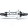 BSD Revolution Freeco Hub, LHD Polished